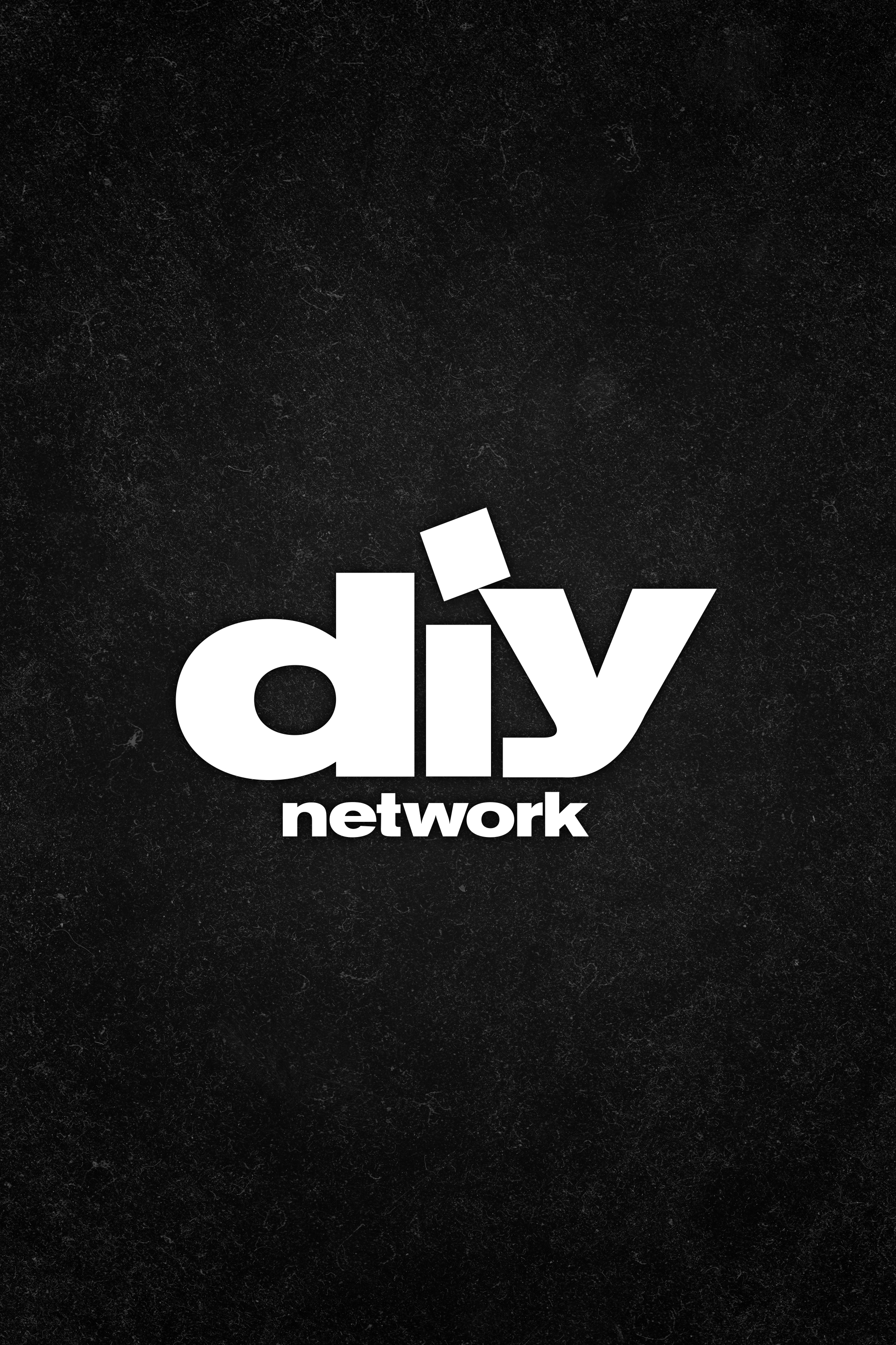 DIY Network [512045] (A1767333759) Collection (TV) --Plex--